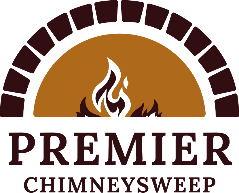 Premier Chimney Sweep