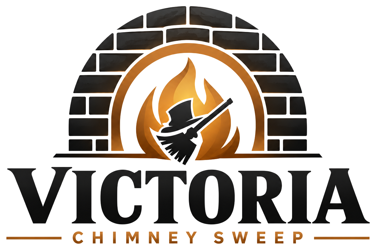 Victoria Chimney Sweep